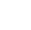 俄罗斯滨海国立农业技术大学 国际化科研环境