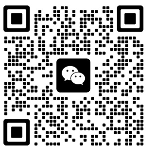 俄罗斯滨海国立农业技术大学留学规划